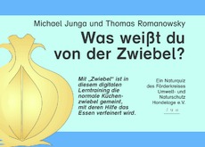 Was weißt du von der Zwiebel d.pdf